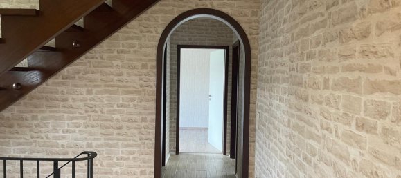 Casa de 4 habitaciónes en Duisburg, Germany No. 55253 12