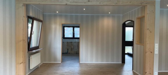 Casa de 4 habitaciónes en Duisburg, Germany No. 55253 7