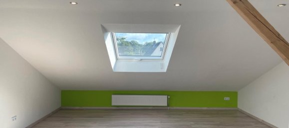 Casa de 4 habitaciónes en Duisburg, Germany No. 55253 15