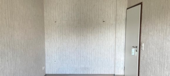 Casa de 4 habitaciónes en Duisburg, Germany No. 55253 9