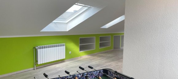 Casa de 4 habitaciónes en Duisburg, Germany No. 55253 17