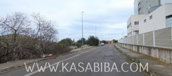 Terrain à Almenara, Spain 1106m² No. 75735 18