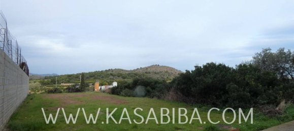 Terrain à Almenara, Spain 1106m² No. 75735 3