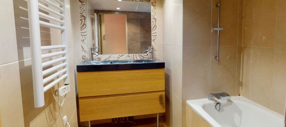 3-Zimmer Wohnung in Lyon, France, Nr. 338028 8