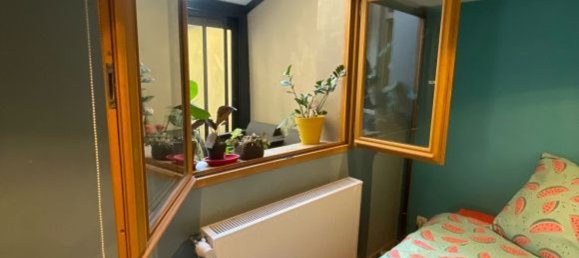 3-Zimmer Wohnung in Lyon, France, Nr. 338028 6