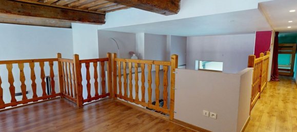 3-Zimmer Wohnung in Lyon, France, Nr. 338028 5