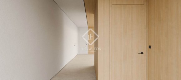 3 Schlafzimmer Wohnung in Sitges, Spain, Nr. 291624 18