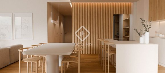 3 Schlafzimmer Wohnung in Sitges, Spain, Nr. 291624 17