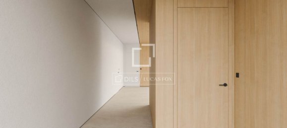 3 Schlafzimmer Wohnung in Sitges, Spain, Nr. 291624 2