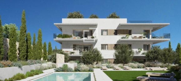 3 Schlafzimmer Wohnung in Sitges, Spain, Nr. 291624 6