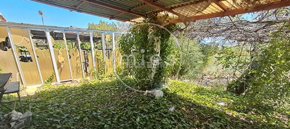 5 Schlafzimmer Haus in Valencia, Spain, Nr. 139402 4