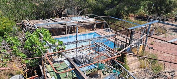 5 Schlafzimmer Haus in Valencia, Spain, Nr. 139402 12