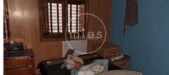 5 Schlafzimmer Haus in Valencia, Spain, Nr. 139402 10