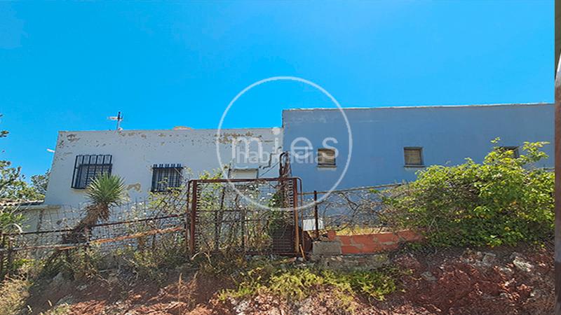 5 Schlafzimmer Haus in Valencia, Spain, Nr. 139402