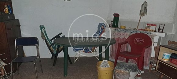 5 Schlafzimmer Haus in Valencia, Spain, Nr. 139402 6