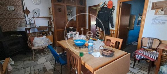 5 Schlafzimmer Haus in Valencia, Spain, Nr. 139402 5