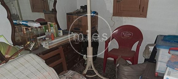 5 Schlafzimmer Haus in Valencia, Spain, Nr. 139402 8