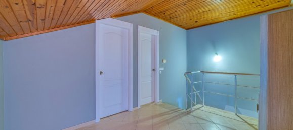 Property 4 chambres à Alanya, Turkey No. 5504 18