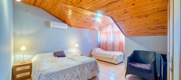 Property 4 chambres à Alanya, Turkey No. 5504 24