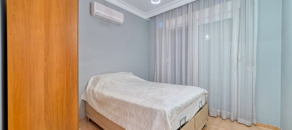 Property 4 chambres à Alanya, Turkey No. 5504 4