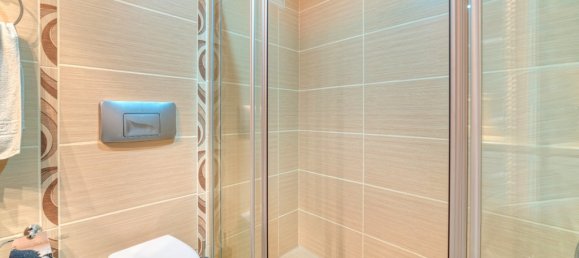 Property 4 chambres à Alanya, Turkey No. 5504 26