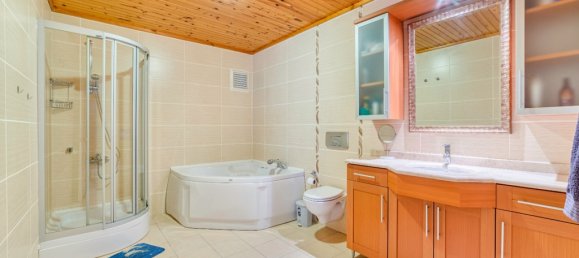 Property 4 chambres à Alanya, Turkey No. 5504 22