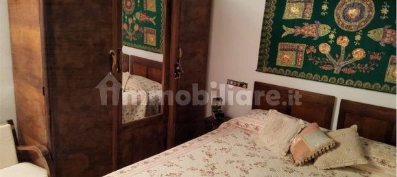 5غرفة منزل في Umbertide, Italy رقم 22579 38