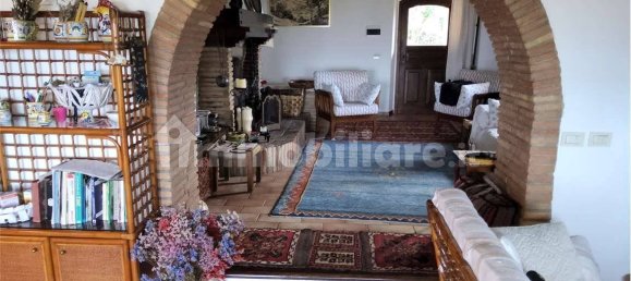 5غرفة منزل في Umbertide, Italy رقم 22579 16