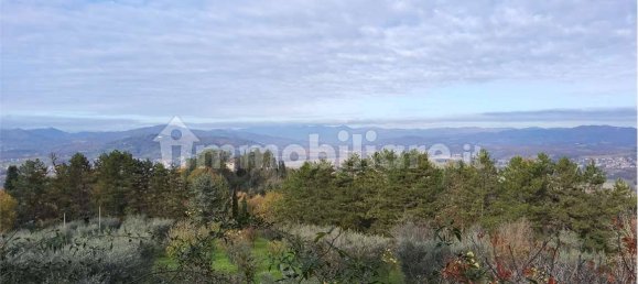 5غرفة منزل في Umbertide, Italy رقم 22579 37