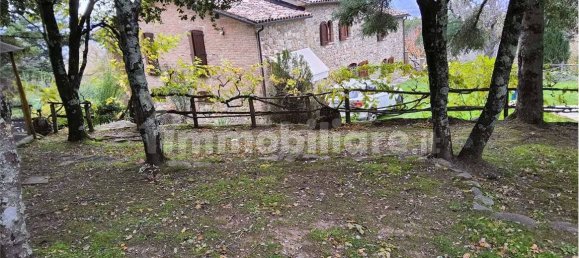 5غرفة منزل في Umbertide, Italy رقم 22579 12