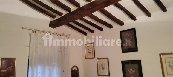 5غرفة منزل في Umbertide, Italy رقم 22579 23