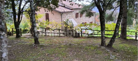 5غرفة منزل في Umbertide, Italy رقم 22579 13