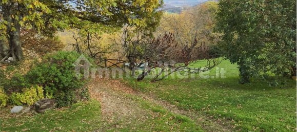 5غرفة منزل في Umbertide, Italy رقم 22579 30