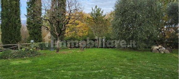 5غرفة منزل في Umbertide, Italy رقم 22579 36