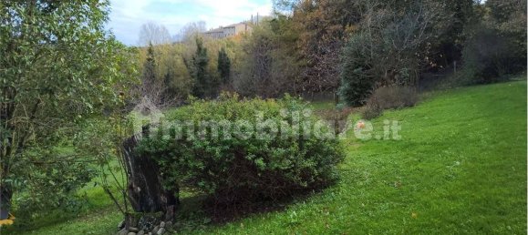 5غرفة منزل في Umbertide, Italy رقم 22579 33