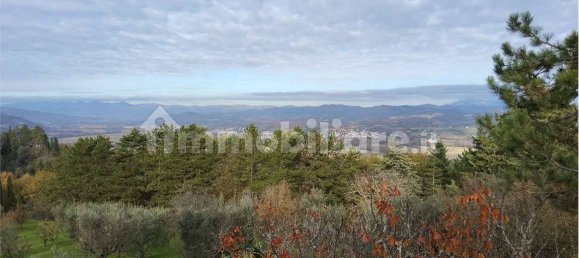 5غرفة منزل في Umbertide, Italy رقم 22579 8