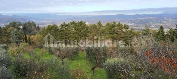 5غرفة منزل في Umbertide, Italy رقم 22579 32