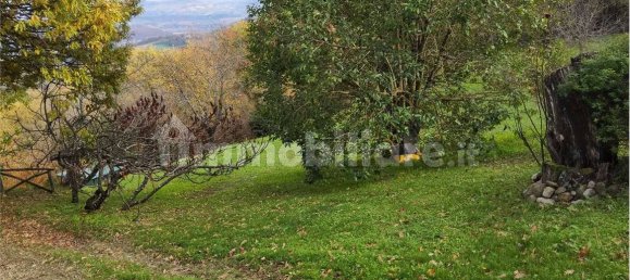 5غرفة منزل في Umbertide, Italy رقم 22579 7