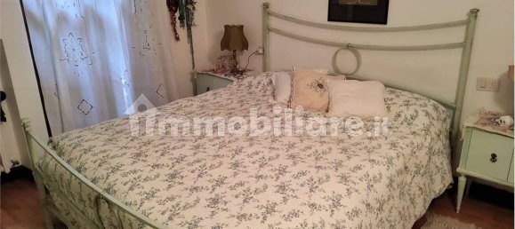 5غرفة منزل في Umbertide, Italy رقم 22579 24