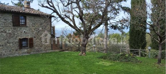 5غرفة منزل في Umbertide, Italy رقم 22579 3