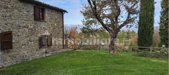 5غرفة منزل في Umbertide, Italy رقم 22579 5