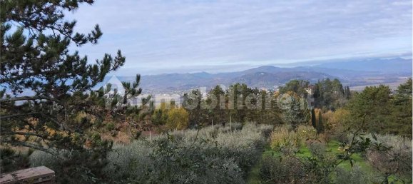 5غرفة منزل في Umbertide, Italy رقم 22579 31