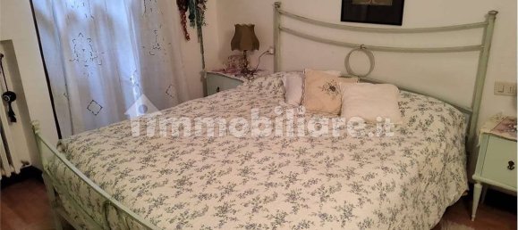 5غرفة منزل في Umbertide, Italy رقم 22579 20