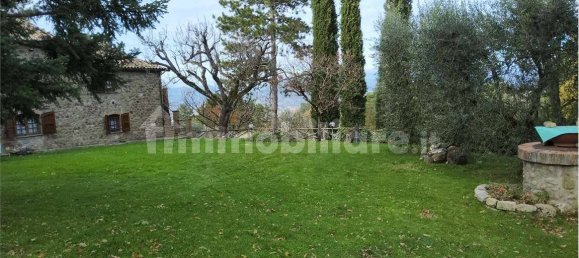 5غرفة منزل في Umbertide, Italy رقم 22579 4