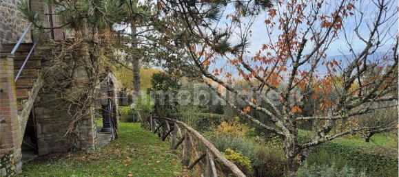 5غرفة منزل في Umbertide, Italy رقم 22579 9