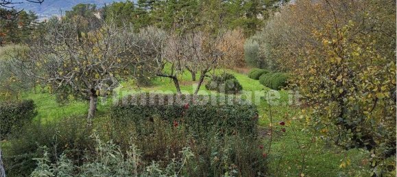 5غرفة منزل في Umbertide, Italy رقم 22579 40