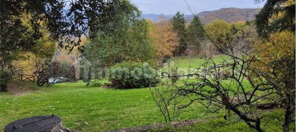 5غرفة منزل في Umbertide, Italy رقم 22579 11