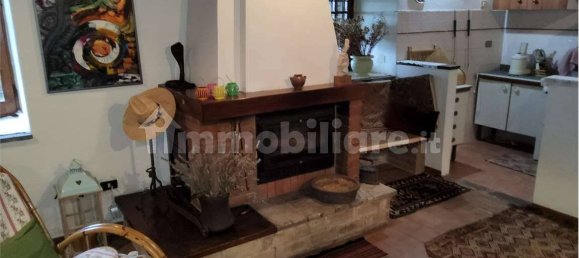 5غرفة منزل في Umbertide, Italy رقم 22579 15