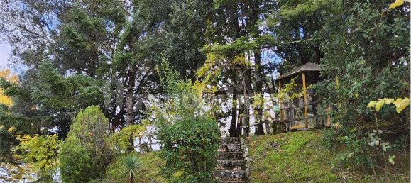 5غرفة منزل في Umbertide, Italy رقم 22579 39