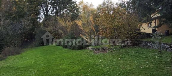 5غرفة منزل في Umbertide, Italy رقم 22579 29